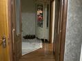 3-бөлмелі пәтер · 62 м² · 4/5 қабат, мкр Талас 8, бағасы: 19 млн ₸ в Таразе — фото 11