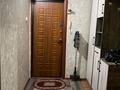 3-бөлмелі пәтер · 62 м² · 4/5 қабат, мкр Талас 8, бағасы: 19 млн ₸ в Таразе — фото 12