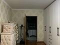 3-бөлмелі пәтер · 62 м² · 4/5 қабат, мкр Талас 8, бағасы: 19 млн ₸ в Таразе — фото 2