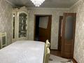 3-бөлмелі пәтер · 62 м² · 4/5 қабат, мкр Талас 8, бағасы: 19 млн ₸ в Таразе — фото 3