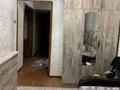 3-бөлмелі пәтер · 62 м² · 4/5 қабат, мкр Талас 8, бағасы: 19 млн ₸ в Таразе — фото 5