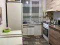 3-бөлмелі пәтер · 62 м² · 4/5 қабат, мкр Талас 8, бағасы: 19 млн ₸ в Таразе — фото 7