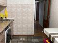 3-бөлмелі пәтер · 62 м² · 4/5 қабат, мкр Талас 8, бағасы: 19 млн ₸ в Таразе — фото 8