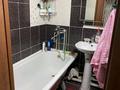 3-бөлмелі пәтер · 62 м² · 4/5 қабат, мкр Талас 8, бағасы: 19 млн ₸ в Таразе — фото 9