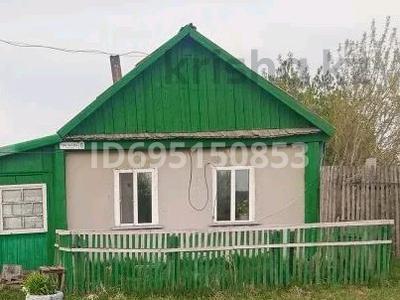 Жеке үй · 2 бөлме · 40 м² · 14 сот., Чапаева 5 — Магазин Болашак, бағасы: 3.5 млн ₸ в 
