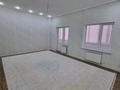3-бөлмелі пәтер · 100.4 м² · 3/18 қабат, 16-ш/а., ​16-й микрорайон 64, бағасы: 38.5 млн ₸ в Актау, 16-й мкр  — фото 6