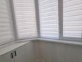 3-бөлмелі пәтер · 100.4 м² · 3/18 қабат, 16-ш/а., ​16-й микрорайон 64, бағасы: 38.5 млн ₸ в Актау, 16-й мкр  — фото 9