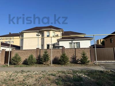 Свободное назначение • 1200 м² за 420 млн 〒 в Астане, Алматы р-н