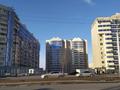 3-комнатная квартира, 90 м², 5/15 этаж, Толе би 273а за 45 млн 〒 в Алматы, Алмалинский р-н