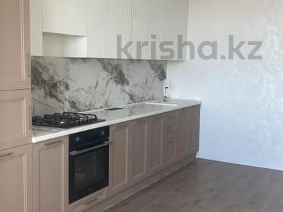 2-комнатная квартира · 84 м² · 7/8 этаж, мкр. Алтын орда за 35 млн 〒 в Актобе