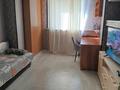 1-бөлмелі пәтер · 34 м² · 4/4 қабат, 2-ш/а. 3, бағасы: 2 000 ₸ в Актау, 2-й мкр