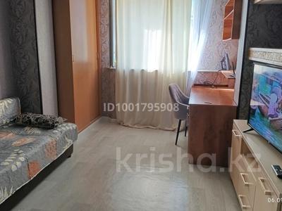 1-бөлмелі пәтер · 34 м² · 4/4 қабат, 2-ш/а. 3, бағасы: 2 000 ₸ в Актау, 2-й мкр