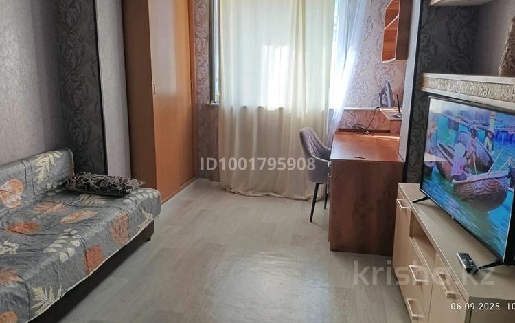 1-бөлмелі пәтер · 34 м² · 4/4 қабат, 2-ш/а. 3, бағасы: 2 000 ₸ в Актау, 2-й мкр — фото 5