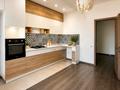3-комнатная квартира · 87.2 м² · 8/10 этаж, Чуланова — Б.Момышулы за 44 млн ₸ в Алматы, Алатауский р-н
