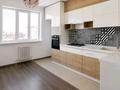 3-комнатная квартира · 87.2 м² · 8/10 этаж, Чуланова — Б.Момышулы за 44 млн ₸ в Алматы, Алатауский р-н — фото 2