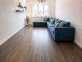 3-комнатная квартира · 87.2 м² · 8/10 этаж, Чуланова — Б.Момышулы за 44 млн ₸ в Алматы, Алатауский р-н — фото 3