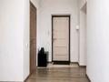3-комнатная квартира · 87.2 м² · 8/10 этаж, Чуланова — Б.Момышулы за 44 млн ₸ в Алматы, Алатауский р-н — фото 4