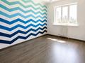 3-комнатная квартира · 87.2 м² · 8/10 этаж, Чуланова — Б.Момышулы за 44 млн ₸ в Алматы, Алатауский р-н — фото 5