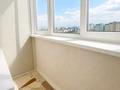 3-комнатная квартира · 87.2 м² · 8/10 этаж, Чуланова — Б.Момышулы за 44 млн ₸ в Алматы, Алатауский р-н — фото 6