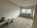 2-комнатная квартира · 45 м² · 5/5 этаж, Абая 31 за 12 млн ₸ в 
