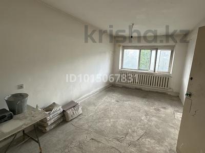 2-бөлмелі пәтер · 45 м² · 5/5 қабат, Абая 31, бағасы: 12 млн ₸ в 