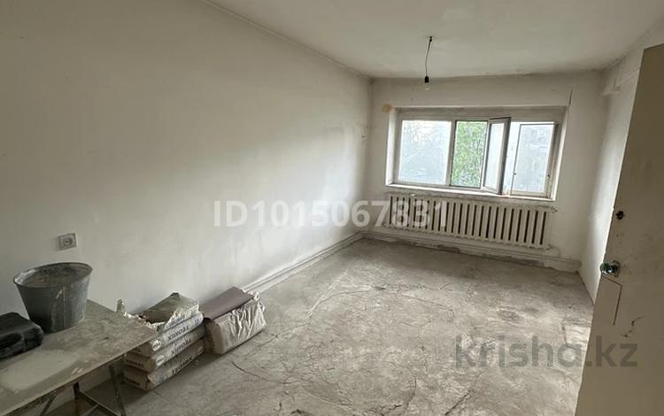 2-комнатная квартира · 45 м² · 5/5 этаж, Абая 31 за 12 млн ₸ в  — фото 7