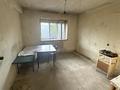 2-комнатная квартира · 45 м² · 5/5 этаж, Абая 31 за 12 млн ₸ в  — фото 2