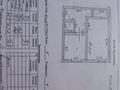 2-комнатная квартира · 45 м² · 5/5 этаж, Абая 31 за 12 млн ₸ в  — фото 4