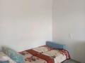 1-комнатная квартира · 32 м² · 2/5 этаж, Мухита 80 — С.Сейфуллина за 130 000 ₸ в Уральске — фото 2