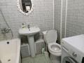 1-комнатная квартира · 32 м² · 2/5 этаж, Мухита 80 — С.Сейфуллина за 130 000 ₸ в Уральске — фото 9