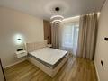 2-бөлмелі пәтер · 60 м² · 9/19 қабат, Аль-Фараби, бағасы: 101 млн ₸ в Алматы, Бостандыкский р-н