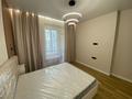 2-бөлмелі пәтер · 60 м² · 9/19 қабат, Аль-Фараби, бағасы: 101 млн ₸ в Алматы, Бостандыкский р-н — фото 18
