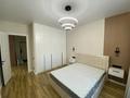 2-бөлмелі пәтер · 60 м² · 9/19 қабат, Аль-Фараби, бағасы: 101 млн ₸ в Алматы, Бостандыкский р-н — фото 2