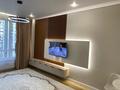 2-бөлмелі пәтер · 60 м² · 9/19 қабат, Аль-Фараби, бағасы: 101 млн ₸ в Алматы, Бостандыкский р-н — фото 5