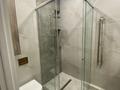 2-бөлмелі пәтер · 60 м² · 9/19 қабат, Аль-Фараби, бағасы: 101 млн ₸ в Алматы, Бостандыкский р-н — фото 9