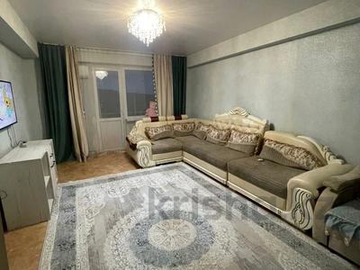 2-комнатная квартира · 72.8 м² · 8/9 этаж, Аль-Фараби 36 за 25.5 млн ₸ в Усть-Каменогорске