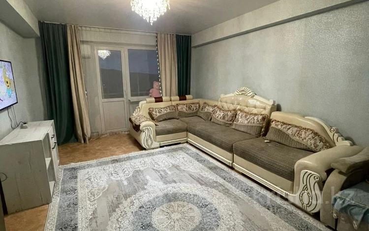 2-комнатная квартира · 72.8 м² · 8/9 этаж, Аль-Фараби 36 за 25.5 млн ₸ в Усть-Каменогорске — фото 4