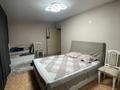 2-комнатная квартира · 72.8 м² · 8/9 этаж, Аль-Фараби 36 за 25.5 млн ₸ в Усть-Каменогорске — фото 5