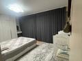 2-комнатная квартира · 72.8 м² · 8/9 этаж, Аль-Фараби 36 за 25.5 млн ₸ в Усть-Каменогорске — фото 3