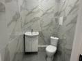 2-бөлмелі пәтер · 69 м² · 9/9 қабат, Е-779 32, бағасы: 37.5 млн ₸ в Астане, Есильский р-н — фото 12