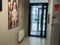 2-бөлмелі пәтер · 69 м² · 9/9 қабат, Е-779 32, бағасы: 37.5 млн ₸ в Астане, Есильский р-н — фото 13