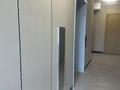 2-бөлмелі пәтер · 69 м² · 9/9 қабат, Е-779 32, бағасы: 37.5 млн ₸ в Астане, Есильский р-н — фото 15