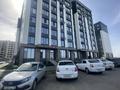 2-бөлмелі пәтер · 69 м² · 9/9 қабат, Е-779 32, бағасы: 37.5 млн ₸ в Астане, Есильский р-н — фото 17