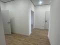 2-бөлмелі пәтер · 69 м² · 9/9 қабат, Е-779 32, бағасы: 37.5 млн ₸ в Астане, Есильский р-н — фото 9