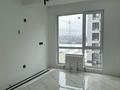 2-комнатная квартира, 66 м², 6/9 этаж, мкр Шугыла, Мкр. Шугыла за 31.5 млн 〒 в Алматы, Наурызбайский р-н — фото 2
