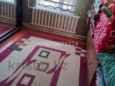 Отдельный дом · 4 комнаты · 80 м² · 6.5 сот., Балтагуль 13 — Сокол дача за 10 млн ₸ в Жибек Жолы