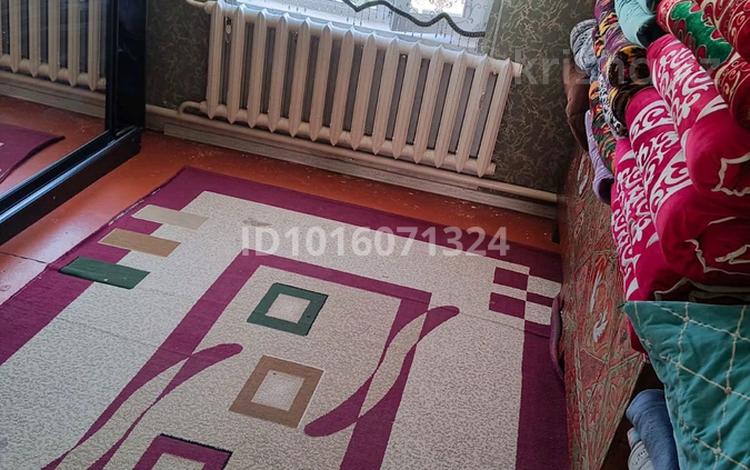 Отдельный дом · 4 комнаты · 80 м² · 6.5 сот., Балтагуль 13 — Сокол дача за 10 млн ₸ в Жибек Жолы — фото 2