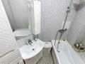 3-комнатная квартира · 91.6 м² · 7/16 этаж, Жубанова 10 за 37 млн ₸ в Астане, р-н Байконур — фото 19