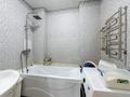 3-комнатная квартира · 91.6 м² · 7/16 этаж, Жубанова 10 за 37 млн ₸ в Астане, р-н Байконур — фото 18