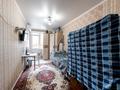 3-комнатная квартира · 91.6 м² · 7/16 этаж, Жубанова 10 за 37 млн ₸ в Астане, р-н Байконур — фото 11